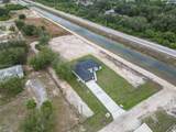 7969 17th Ter - Photo 28