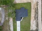 7969 17th Ter - Photo 29