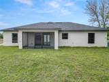 7969 17th Ter - Photo 4