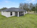 7969 17th Ter - Photo 5