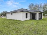 7969 17th Ter - Photo 6