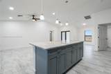 7969 17th Ter - Photo 8