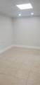 186 Westward Dr - Photo 10