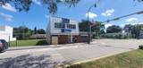 186 Westward Dr - Photo 2