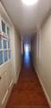 186 Westward Dr - Photo 4