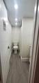 186 Westward Dr - Photo 5