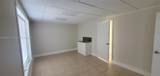 186 Westward Dr - Photo 7