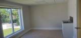 186 Westward Dr - Photo 8