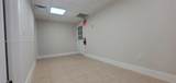 186 Westward Dr - Photo 9
