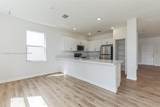 1415 SE 26 TH ROAD, - Photo 18