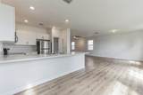 1415 SE 26 TH ROAD, - Photo 19