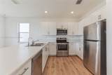 1415 SE 26 TH ROAD, - Photo 20