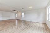 1415 SE 26 TH ROAD, - Photo 21
