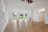 1415 SE 26 TH ROAD, - Photo 22
