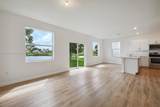1415 SE 26 TH ROAD, - Photo 23