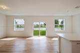 1415 SE 26 TH ROAD, - Photo 24