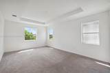 1415 SE 26 TH ROAD, - Photo 25