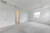 1415 SE 26 TH ROAD, - Photo 26