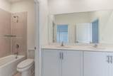 1415 SE 26 TH ROAD, - Photo 27