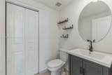1415 SE 26 TH ROAD, - Photo 28