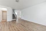 1415 SE 26 TH ROAD, - Photo 29
