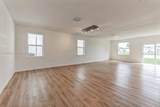 1415 SE 26 TH ROAD, - Photo 30