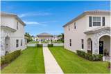 1415 SE 26 TH ROAD, - Photo 31