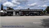 1100 Dixie Hwy - Photo 1