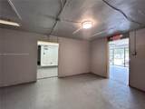 1100 Dixie Hwy - Photo 16