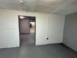 1100 Dixie Hwy - Photo 17