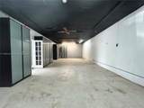 1100 Dixie Hwy - Photo 18