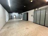 1100 Dixie Hwy - Photo 19