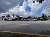 1100 Dixie Hwy - Photo 2