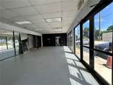 1100 Dixie Hwy - Photo 20