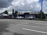 1100 Dixie Hwy - Photo 3