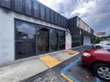 1100 Dixie Hwy - Photo 4
