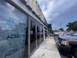 1100 Dixie Hwy - Photo 5