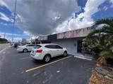 1100 Dixie Hwy - Photo 6