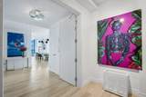 17749 Collins Ave - Photo 18