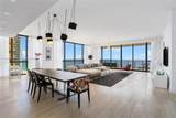 17749 Collins Ave - Photo 19