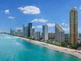 17749 Collins Ave - Photo 2