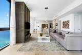 17749 Collins Ave - Photo 21