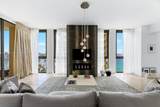 17749 Collins Ave - Photo 22