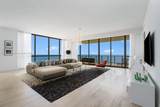 17749 Collins Ave - Photo 23