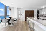 17749 Collins Ave - Photo 24