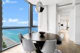 17749 Collins Ave - Photo 25