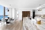 17749 Collins Ave - Photo 26