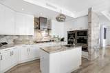 17749 Collins Ave - Photo 27