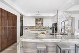 17749 Collins Ave - Photo 28