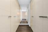 17749 Collins Ave - Photo 29